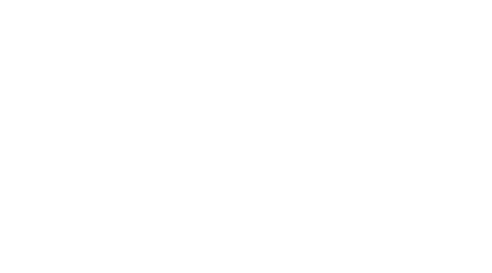 henkel