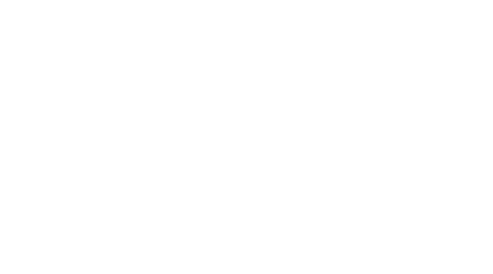 Segafredo