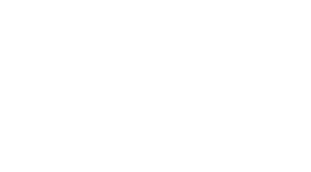 Owolovo