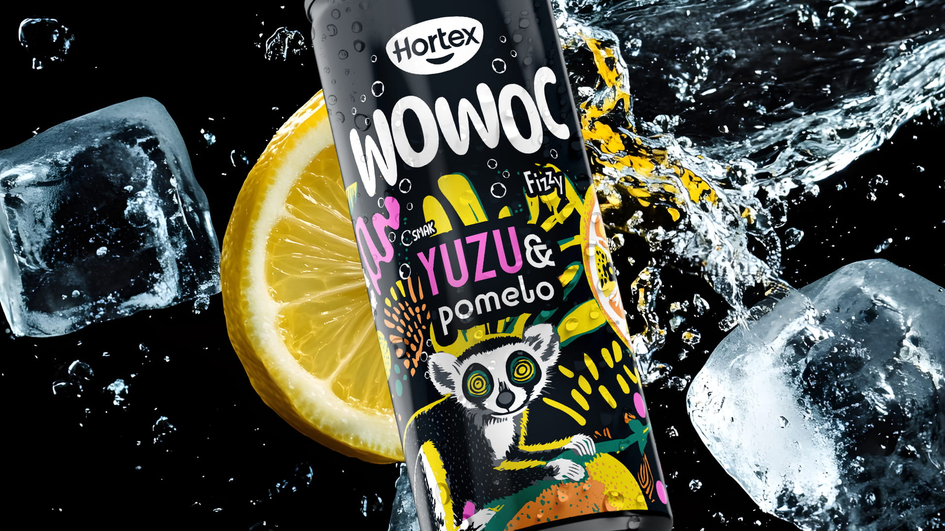 Wowoc Hortex