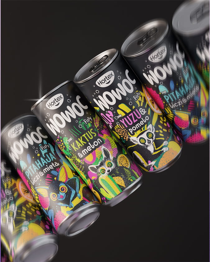 Wowoc